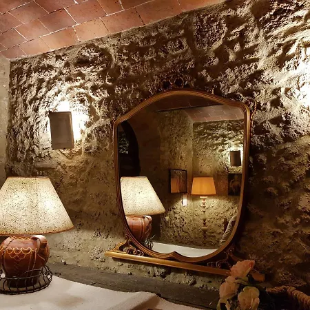 Villa Querce
