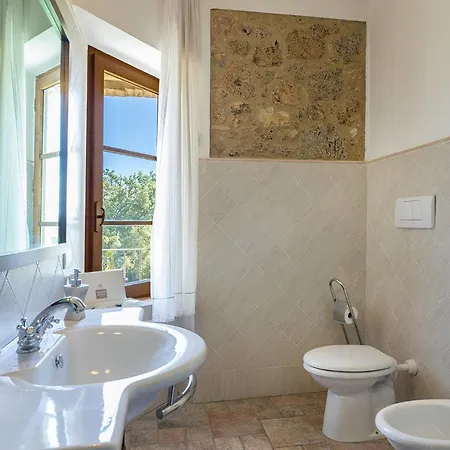 Villa Querce