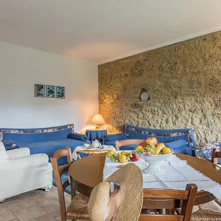 Villa Querce *