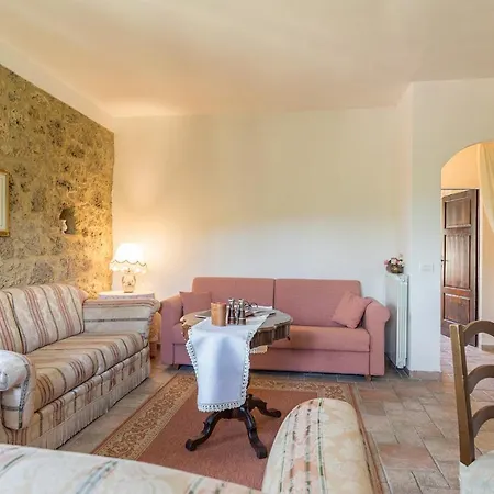 Villa Querce