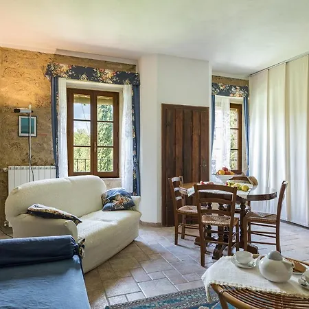 Querce Villa